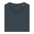 Crafter unisex tričko