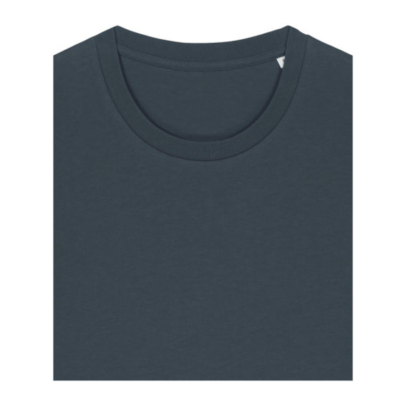 Crafter unisex tričko