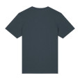 Crafter unisex tričko