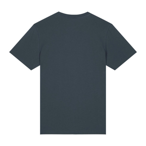 Crafter unisex tričko