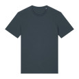 Crafter unisex tričko