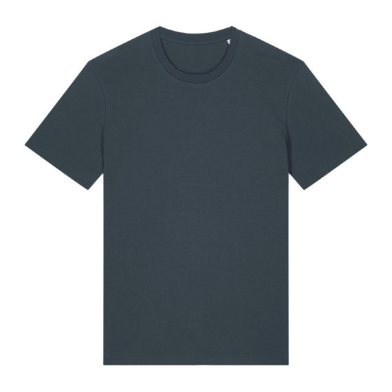 Crafter unisex tričko
