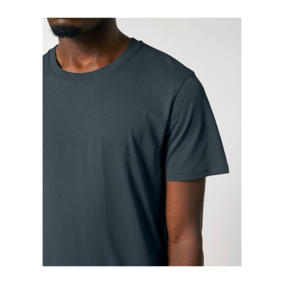 Crafter unisex tričko