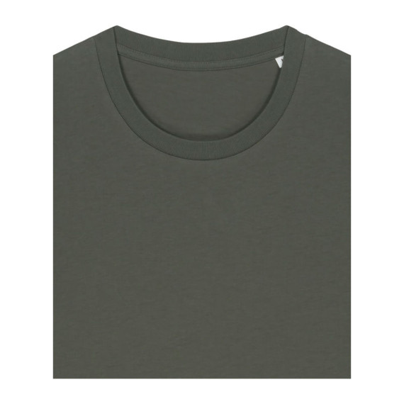 Crafter unisex tričko