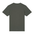 Crafter unisex tričko