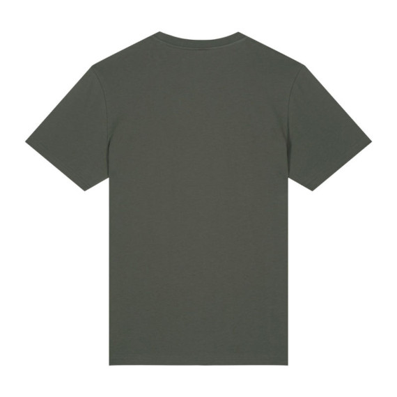 Crafter unisex tričko