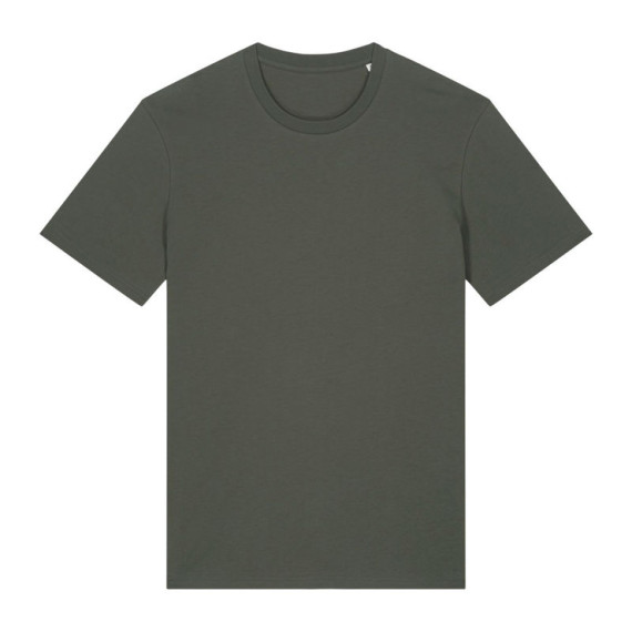 Crafter unisex tričko