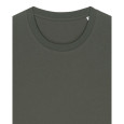 Crafter unisex tričko