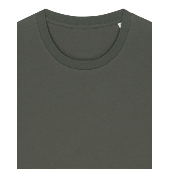Crafter unisex tričko