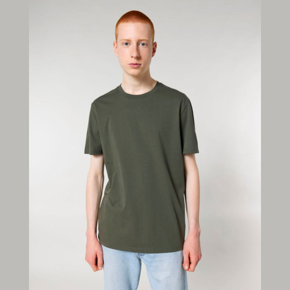 Crafter unisex tričko