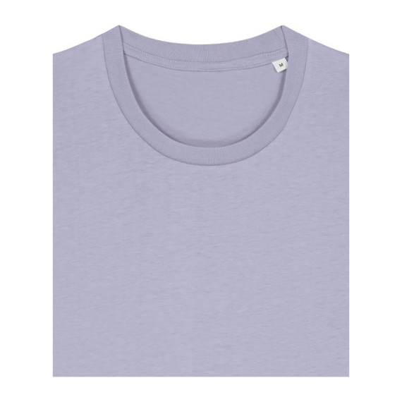 Crafter unisex tričko