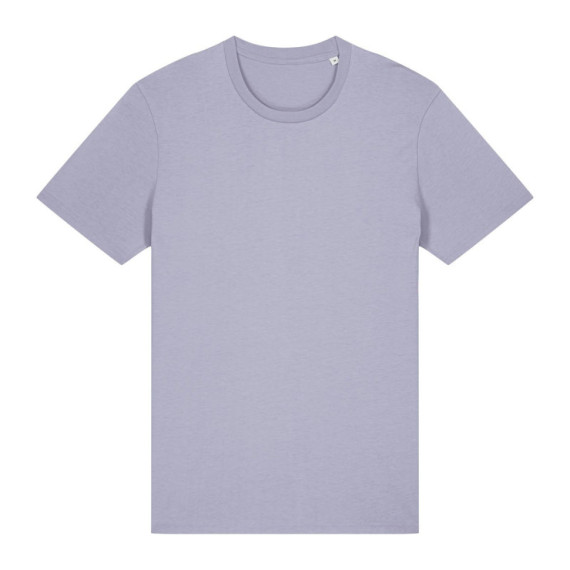 Crafter unisex tričko