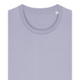 Crafter unisex tričko