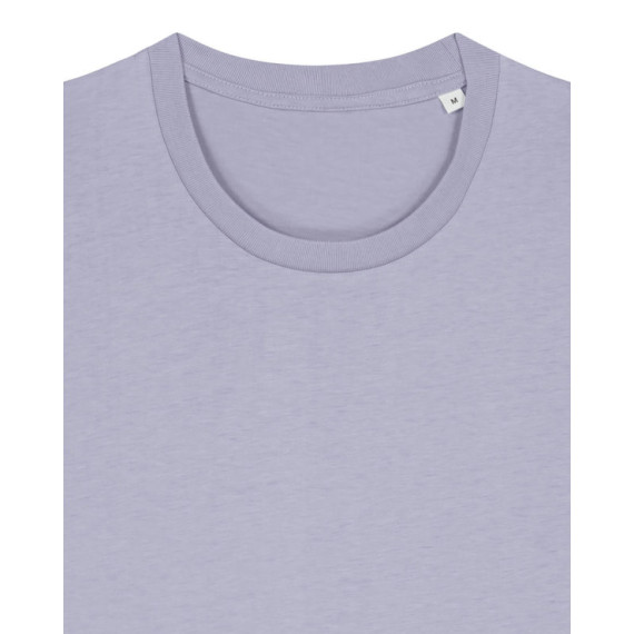 Crafter unisex tričko