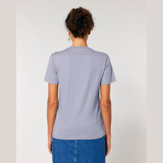 Crafter unisex tričko