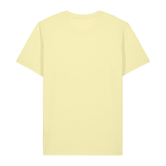 Crafter unisex tričko