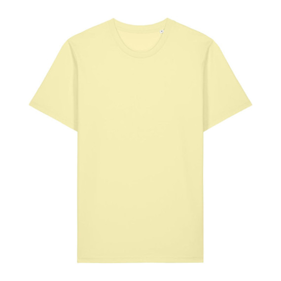 Crafter unisex tričko