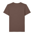 Crafter unisex tričko