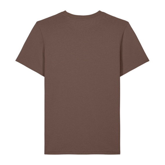 Crafter unisex tričko