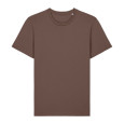 Crafter unisex tričko