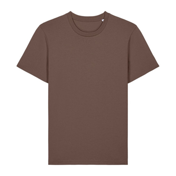 Crafter unisex tričko