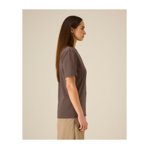 Crafter unisex tričko