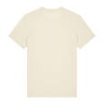 Crafter unisex tričko