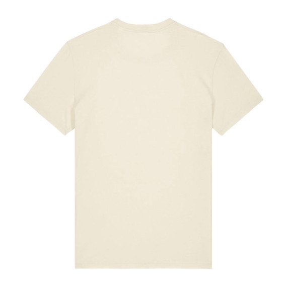 Crafter unisex tričko