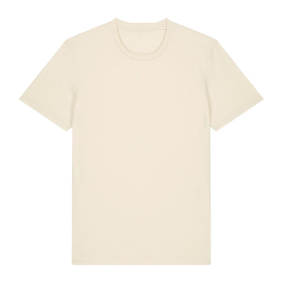 Crafter unisex tričko