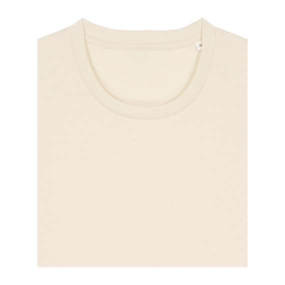 Crafter unisex tričko