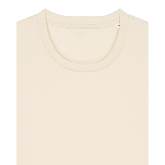 Crafter unisex tričko