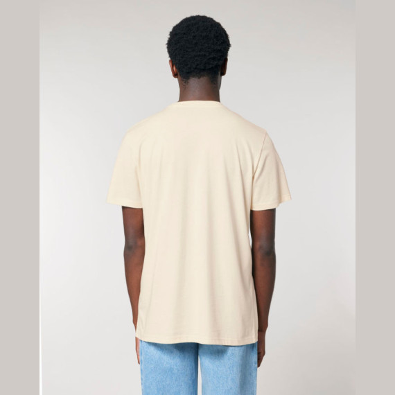 Crafter unisex tričko