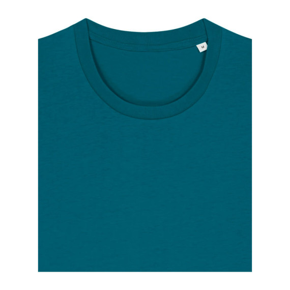 Crafter unisex tričko