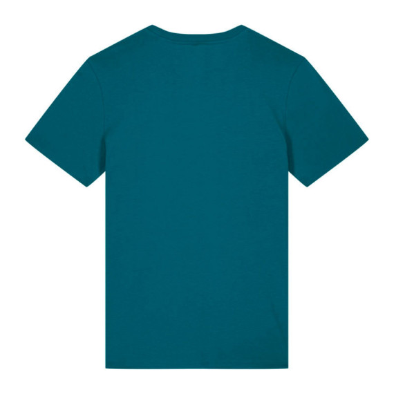 Crafter unisex tričko