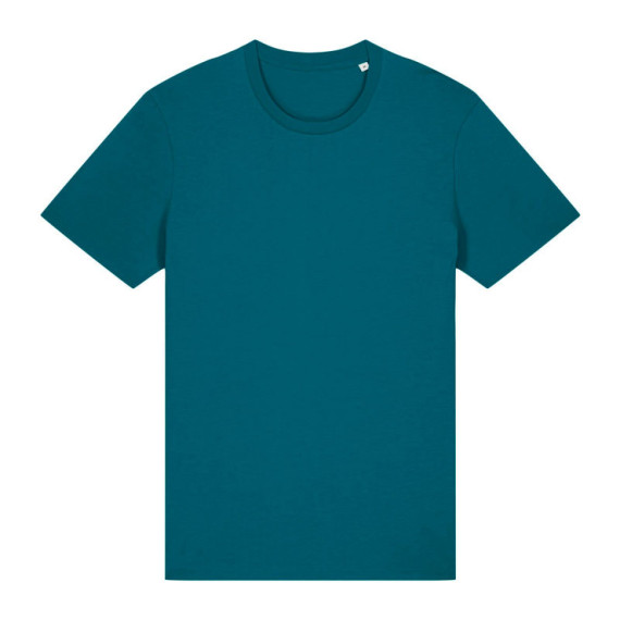 Crafter unisex tričko
