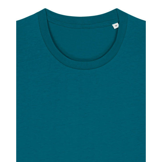 Crafter unisex tričko