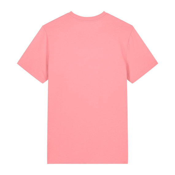 Crafter unisex tričko