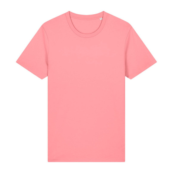Crafter unisex tričko