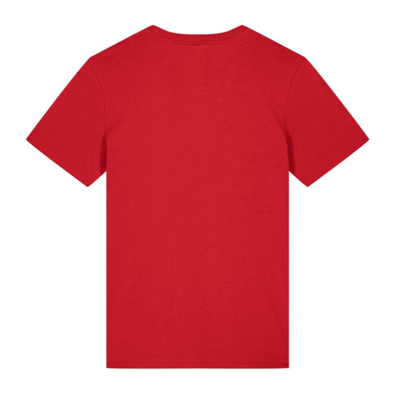 Crafter unisex tričko