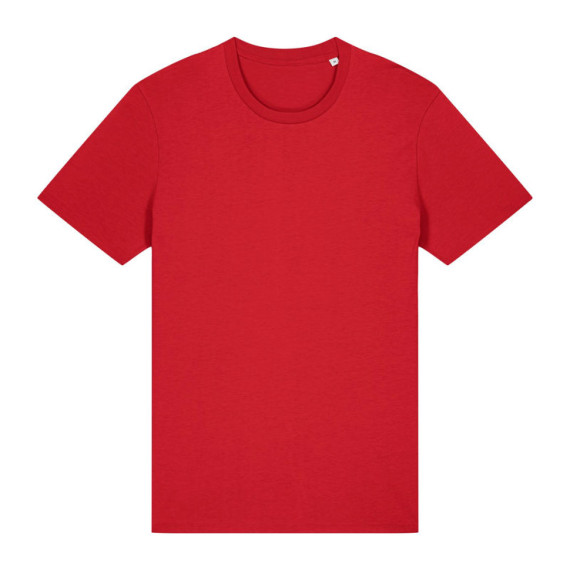 Crafter unisex tričko