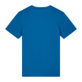 Crafter unisex tričko