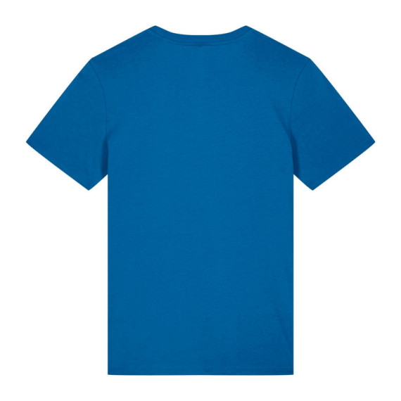 Crafter unisex tričko