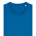 Crafter unisex tričko