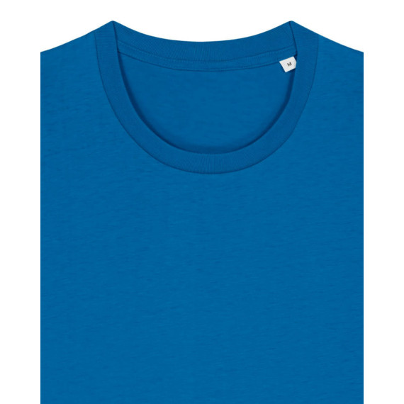 Crafter unisex tričko