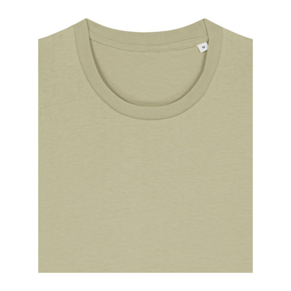 Crafter unisex tričko