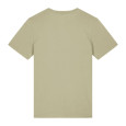 Crafter unisex tričko