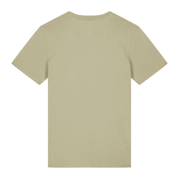 Crafter unisex tričko