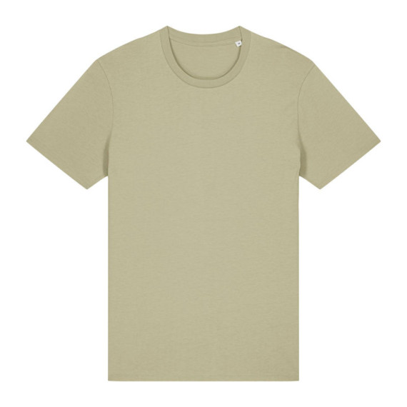 Crafter unisex tričko