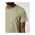 Crafter unisex tričko