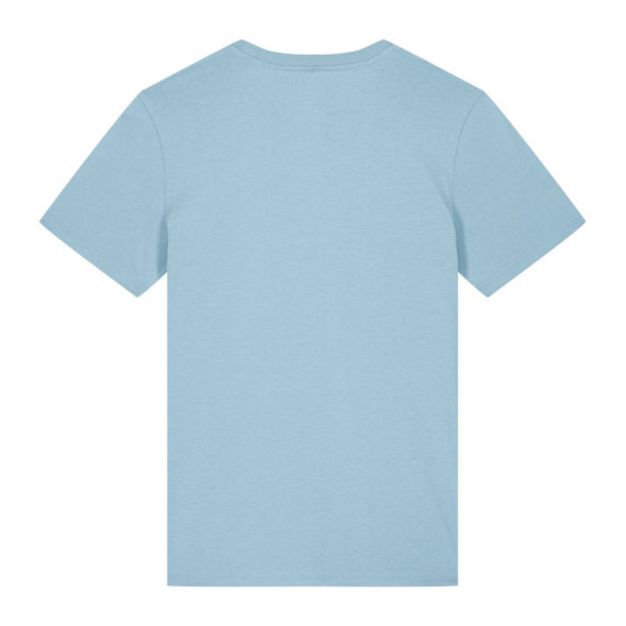 Crafter unisex tričko